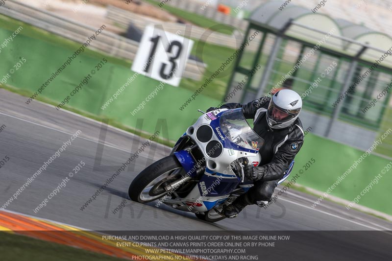 may 2015;motorbikes;no limits;peter wileman photography;spain;trackday digital images;valencia