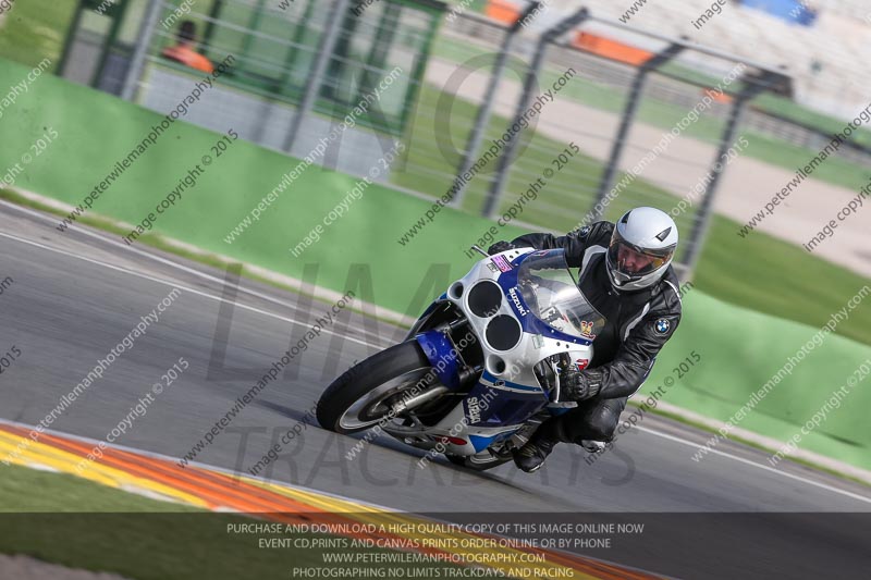 may 2015;motorbikes;no limits;peter wileman photography;spain;trackday digital images;valencia