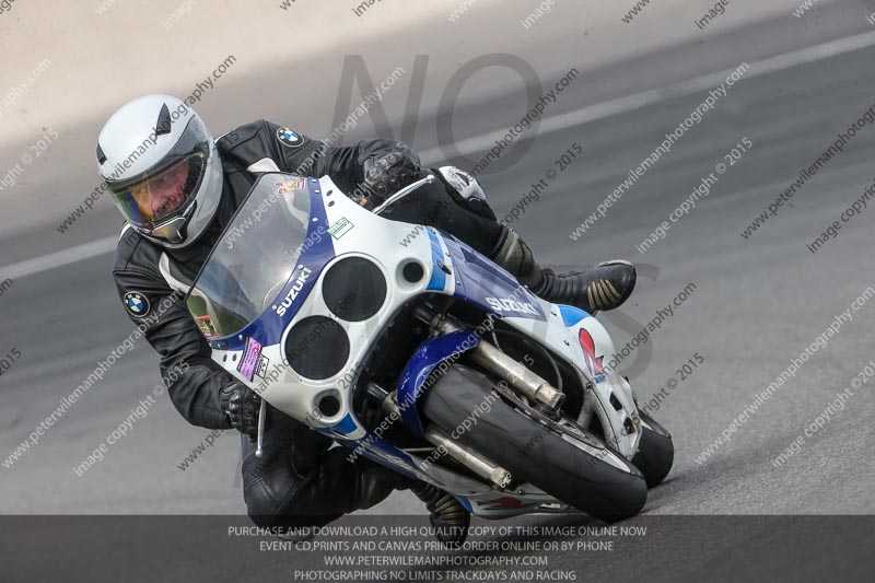 may 2015;motorbikes;no limits;peter wileman photography;spain;trackday digital images;valencia