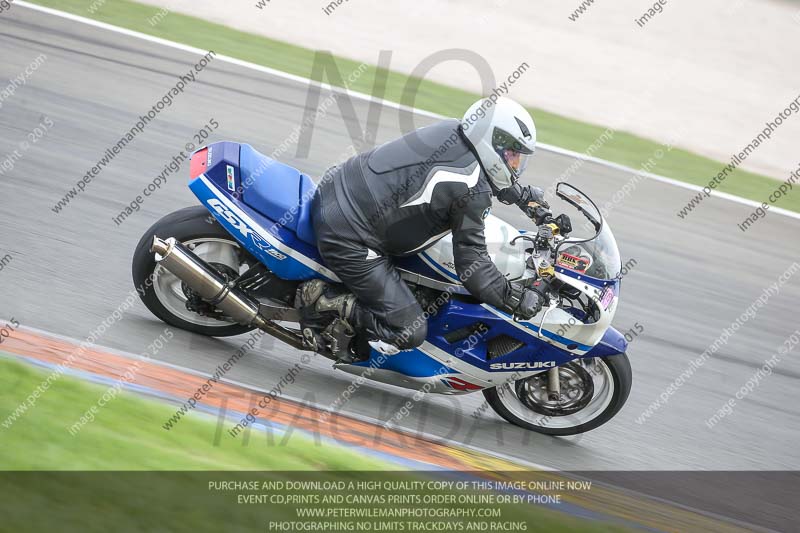 may 2015;motorbikes;no limits;peter wileman photography;spain;trackday digital images;valencia