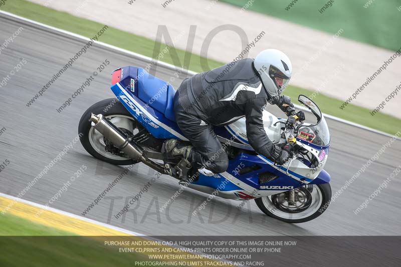 may 2015;motorbikes;no limits;peter wileman photography;spain;trackday digital images;valencia