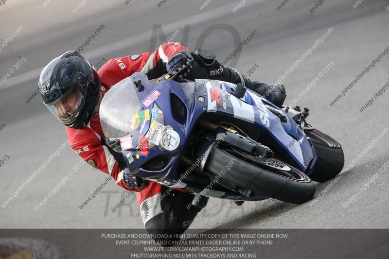 may 2015;motorbikes;no limits;peter wileman photography;spain;trackday digital images;valencia