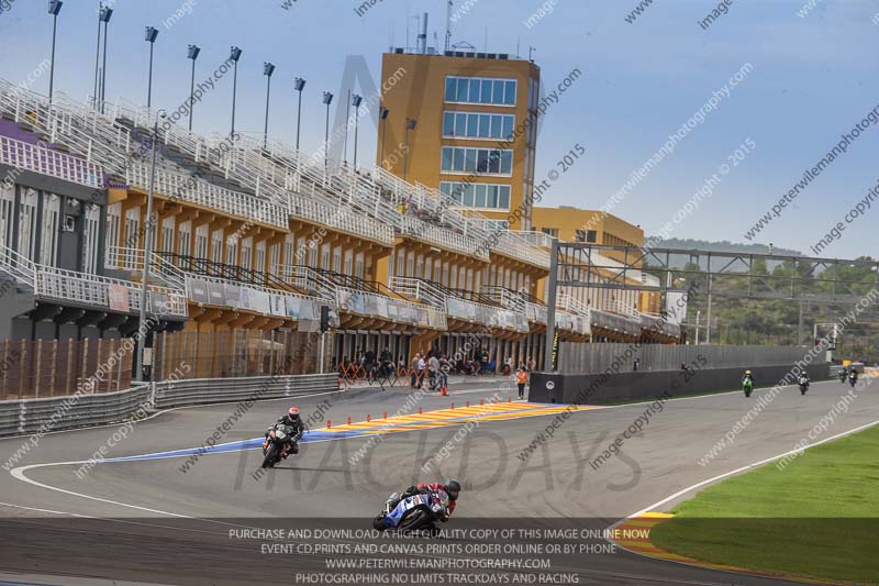 may 2015;motorbikes;no limits;peter wileman photography;spain;trackday digital images;valencia