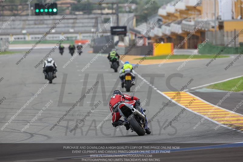 may 2015;motorbikes;no limits;peter wileman photography;spain;trackday digital images;valencia