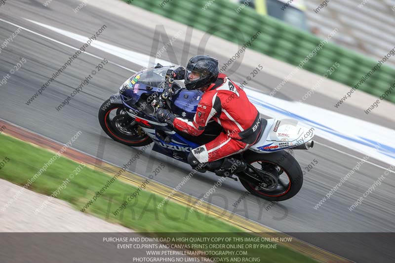 may 2015;motorbikes;no limits;peter wileman photography;spain;trackday digital images;valencia