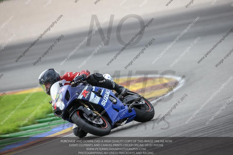 may 2015;motorbikes;no limits;peter wileman photography;spain;trackday digital images;valencia