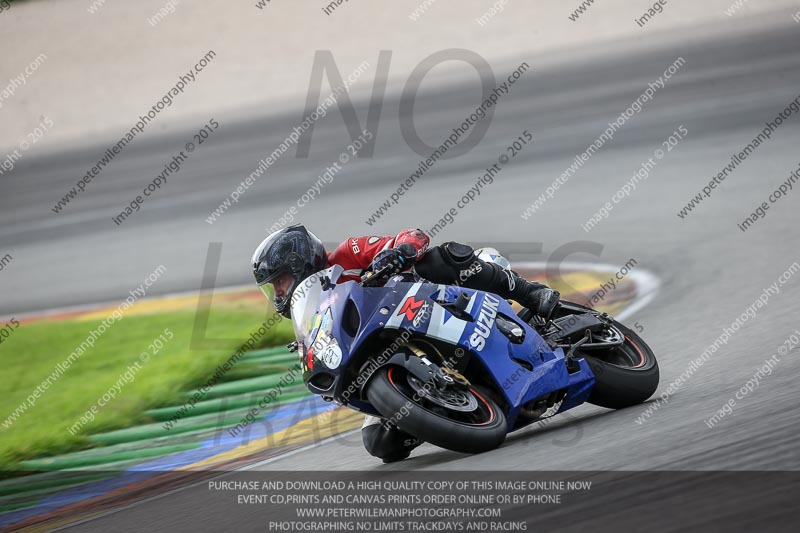 may 2015;motorbikes;no limits;peter wileman photography;spain;trackday digital images;valencia