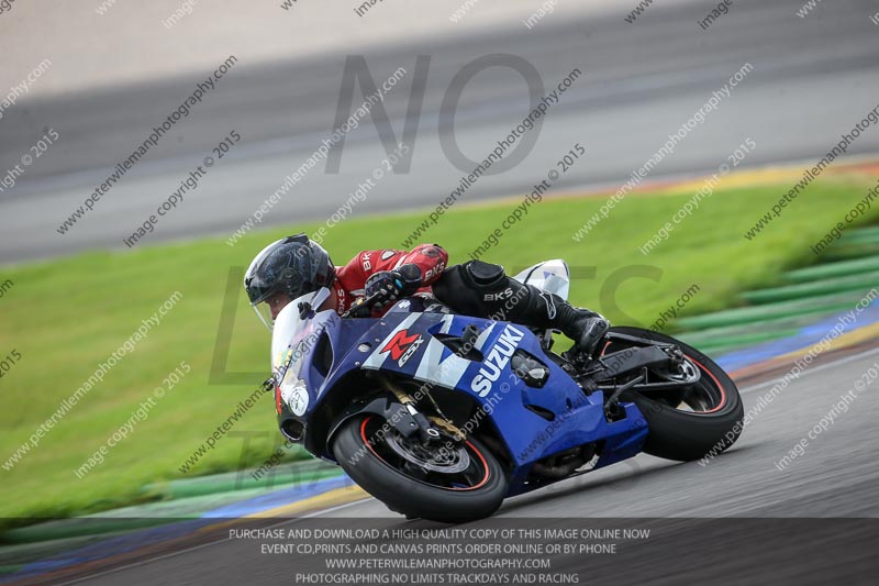 may 2015;motorbikes;no limits;peter wileman photography;spain;trackday digital images;valencia