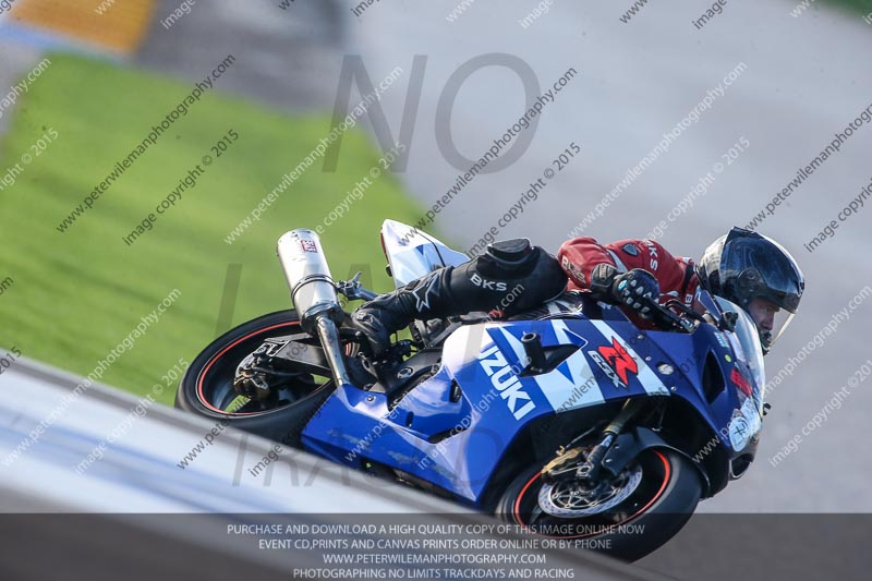 may 2015;motorbikes;no limits;peter wileman photography;spain;trackday digital images;valencia