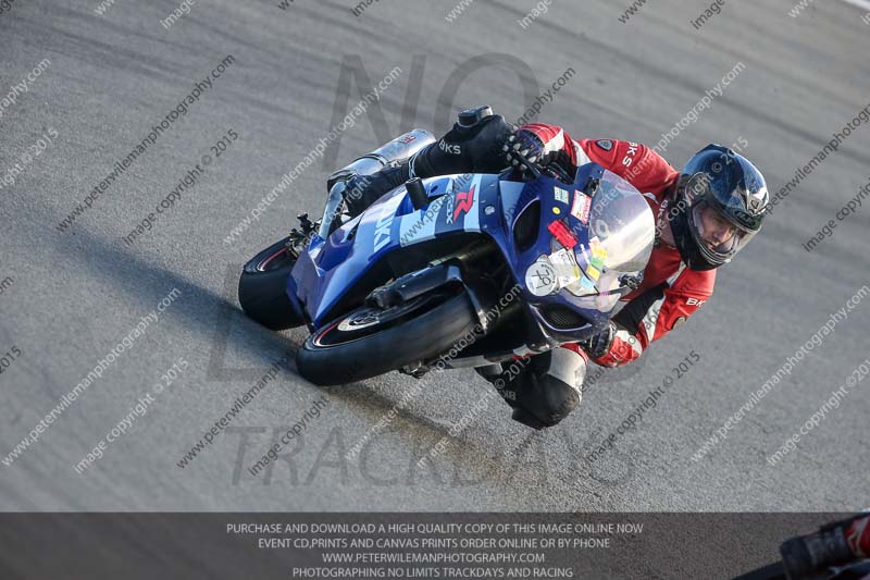 may 2015;motorbikes;no limits;peter wileman photography;spain;trackday digital images;valencia