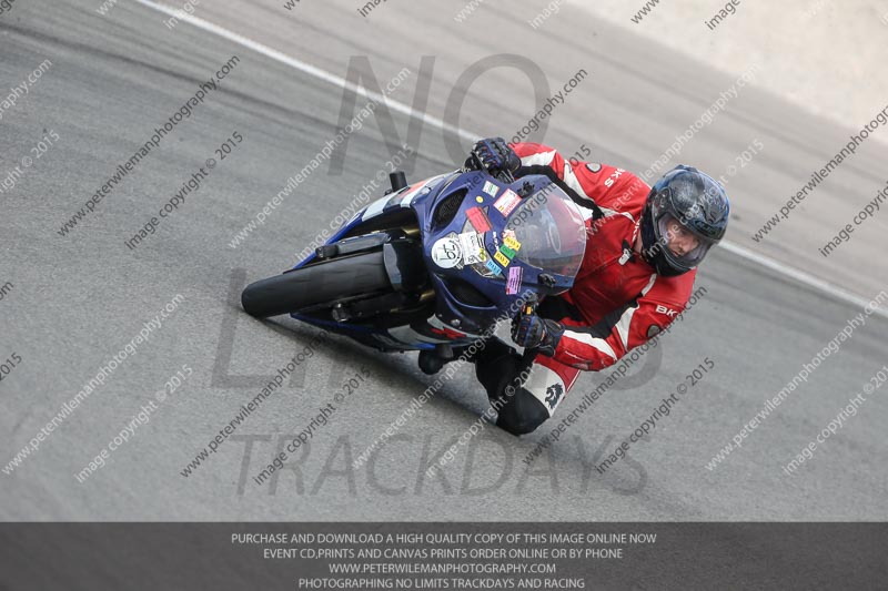 may 2015;motorbikes;no limits;peter wileman photography;spain;trackday digital images;valencia