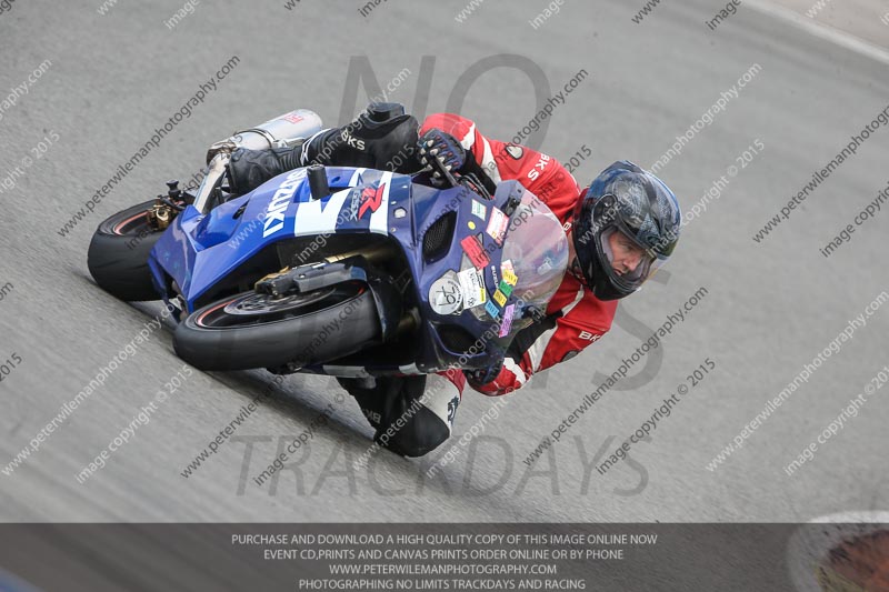 may 2015;motorbikes;no limits;peter wileman photography;spain;trackday digital images;valencia