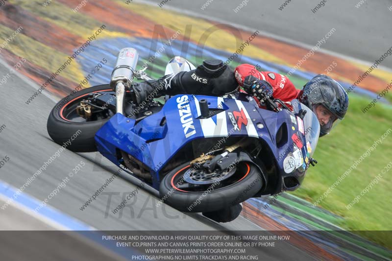 may 2015;motorbikes;no limits;peter wileman photography;spain;trackday digital images;valencia