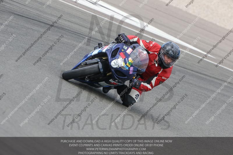 may 2015;motorbikes;no limits;peter wileman photography;spain;trackday digital images;valencia