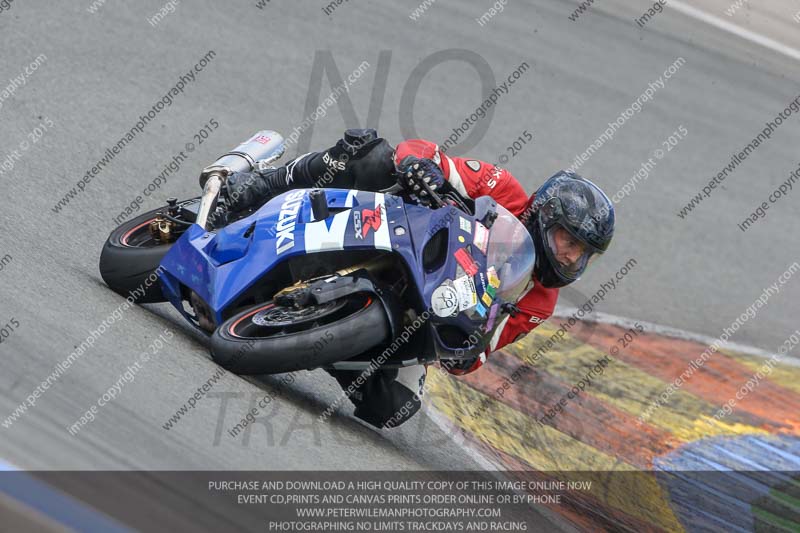 may 2015;motorbikes;no limits;peter wileman photography;spain;trackday digital images;valencia