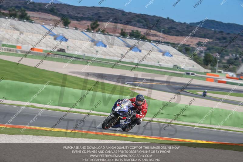 may 2015;motorbikes;no limits;peter wileman photography;spain;trackday digital images;valencia