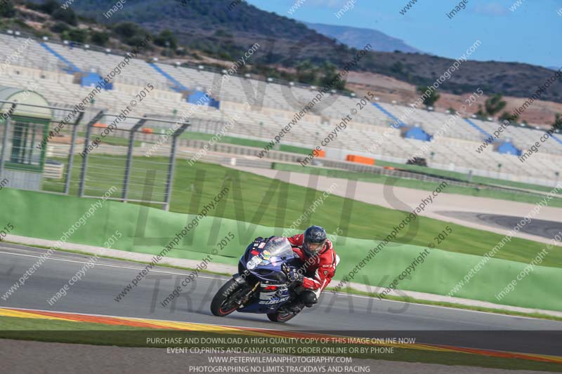 may 2015;motorbikes;no limits;peter wileman photography;spain;trackday digital images;valencia