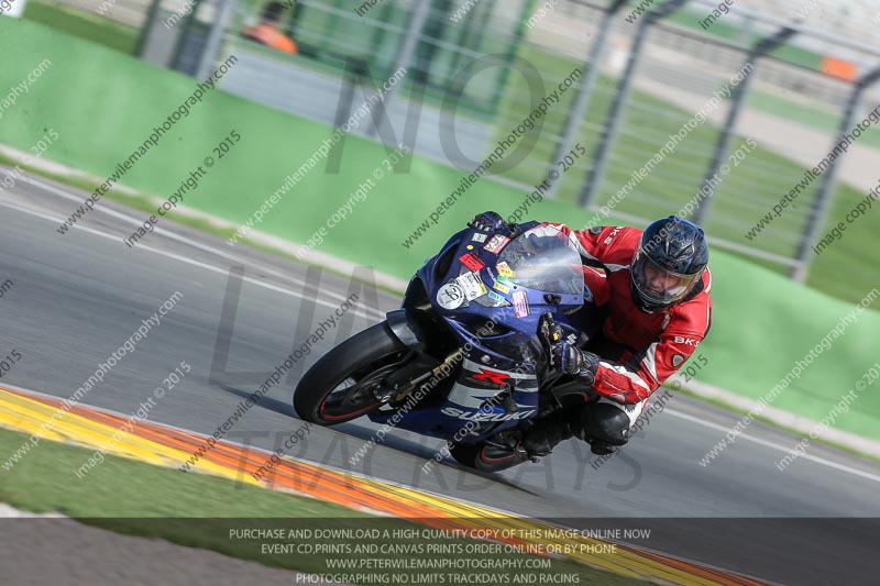 may 2015;motorbikes;no limits;peter wileman photography;spain;trackday digital images;valencia