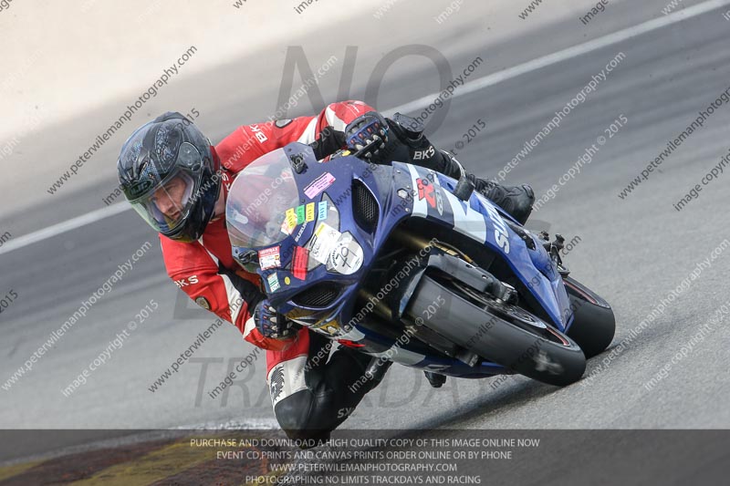 may 2015;motorbikes;no limits;peter wileman photography;spain;trackday digital images;valencia