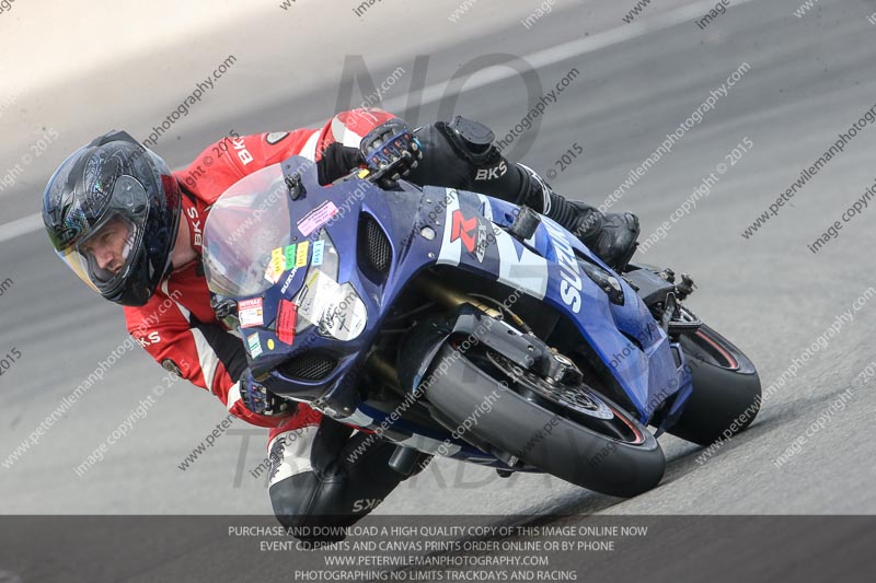 may 2015;motorbikes;no limits;peter wileman photography;spain;trackday digital images;valencia