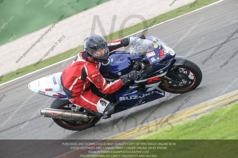 may 2015;motorbikes;no limits;peter wileman photography;spain;trackday digital images;valencia