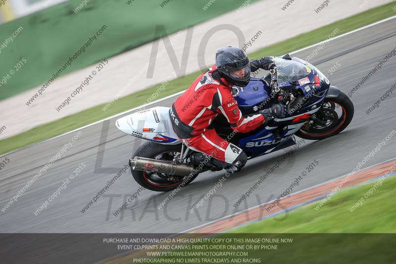 may 2015;motorbikes;no limits;peter wileman photography;spain;trackday digital images;valencia