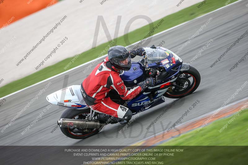 may 2015;motorbikes;no limits;peter wileman photography;spain;trackday digital images;valencia