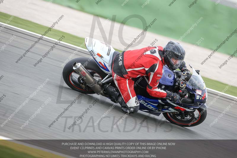 may 2015;motorbikes;no limits;peter wileman photography;spain;trackday digital images;valencia