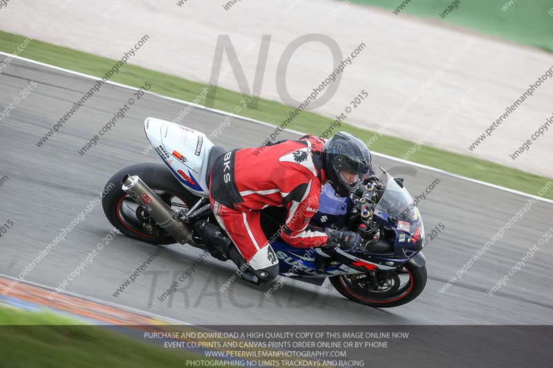 may 2015;motorbikes;no limits;peter wileman photography;spain;trackday digital images;valencia