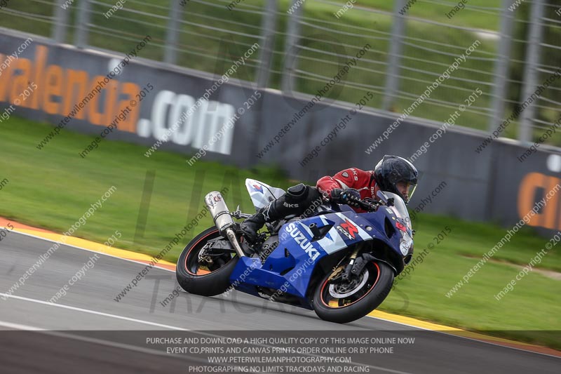 may 2015;motorbikes;no limits;peter wileman photography;spain;trackday digital images;valencia