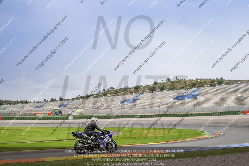 may 2015;motorbikes;no limits;peter wileman photography;spain;trackday digital images;valencia