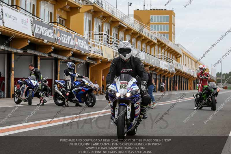 may 2015;motorbikes;no limits;peter wileman photography;spain;trackday digital images;valencia