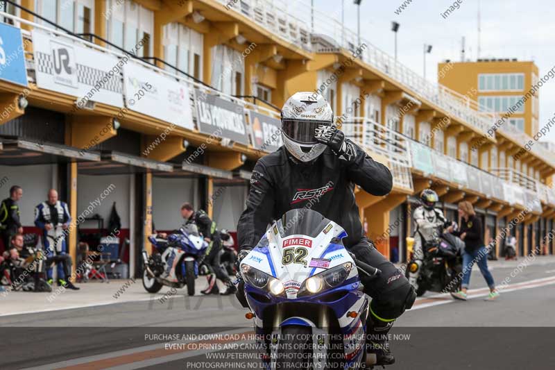 may 2015;motorbikes;no limits;peter wileman photography;spain;trackday digital images;valencia