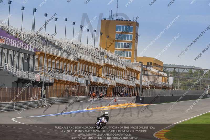 may 2015;motorbikes;no limits;peter wileman photography;spain;trackday digital images;valencia