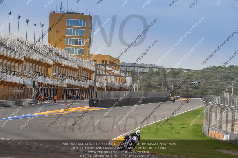 may 2015;motorbikes;no limits;peter wileman photography;spain;trackday digital images;valencia