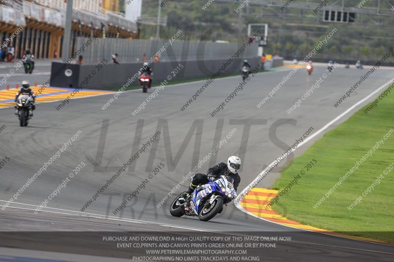 may 2015;motorbikes;no limits;peter wileman photography;spain;trackday digital images;valencia