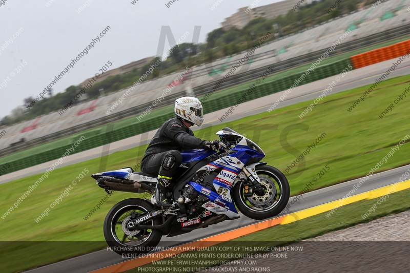 may 2015;motorbikes;no limits;peter wileman photography;spain;trackday digital images;valencia