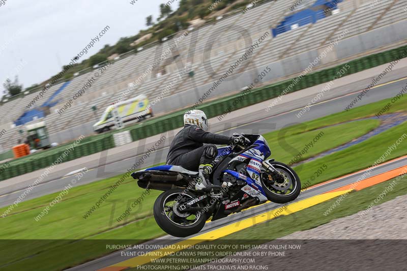 may 2015;motorbikes;no limits;peter wileman photography;spain;trackday digital images;valencia