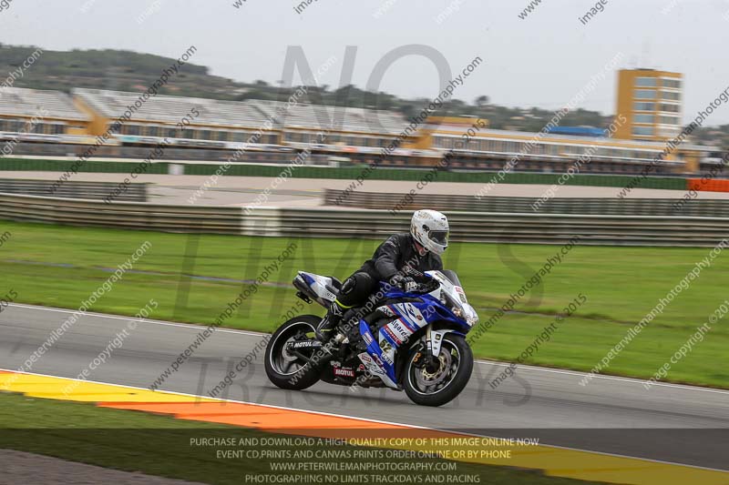 may 2015;motorbikes;no limits;peter wileman photography;spain;trackday digital images;valencia