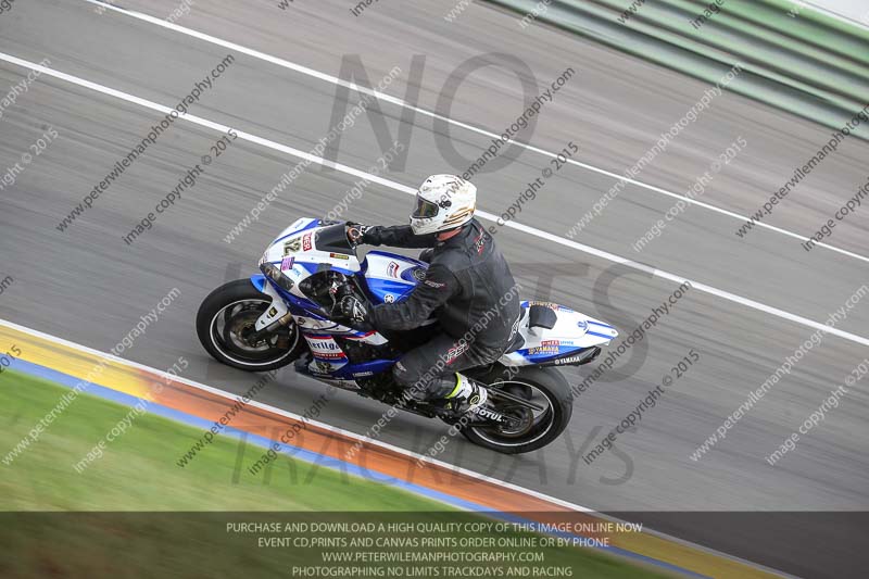 may 2015;motorbikes;no limits;peter wileman photography;spain;trackday digital images;valencia