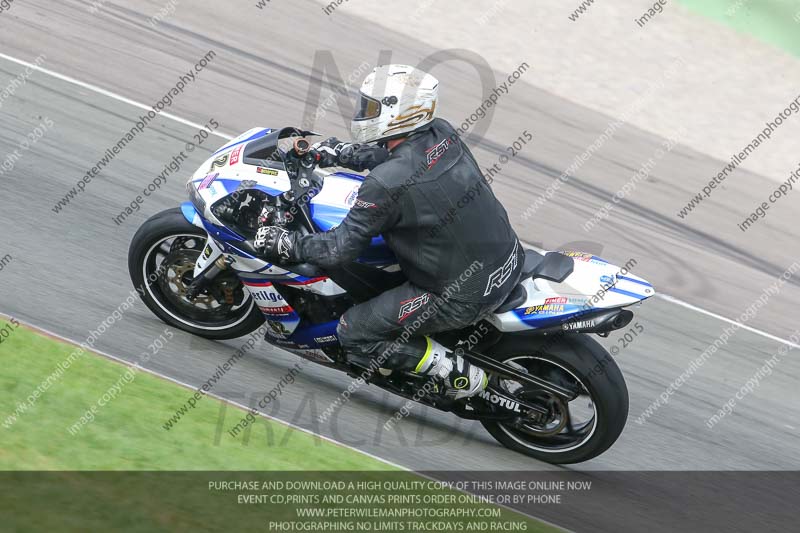 may 2015;motorbikes;no limits;peter wileman photography;spain;trackday digital images;valencia