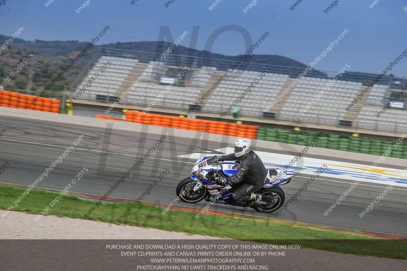 may 2015;motorbikes;no limits;peter wileman photography;spain;trackday digital images;valencia