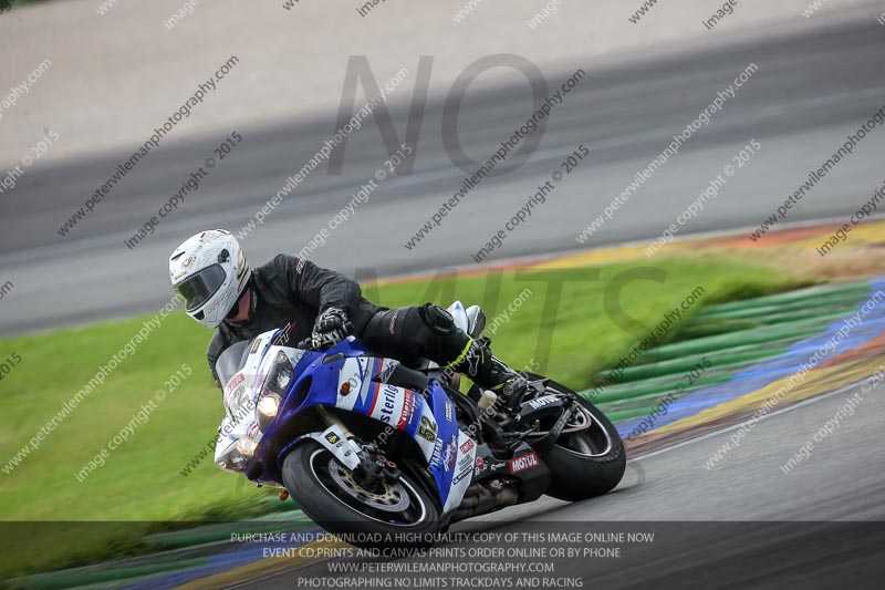 may 2015;motorbikes;no limits;peter wileman photography;spain;trackday digital images;valencia