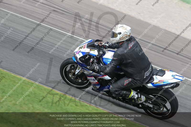 may 2015;motorbikes;no limits;peter wileman photography;spain;trackday digital images;valencia