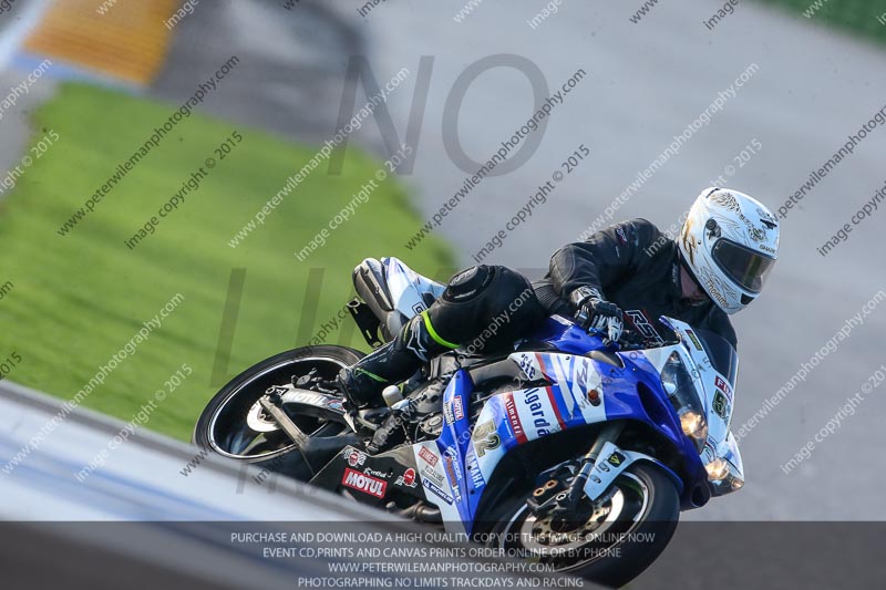 may 2015;motorbikes;no limits;peter wileman photography;spain;trackday digital images;valencia