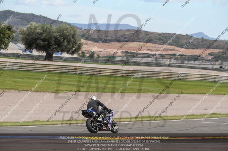 may 2015;motorbikes;no limits;peter wileman photography;spain;trackday digital images;valencia