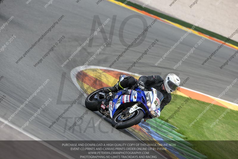 may 2015;motorbikes;no limits;peter wileman photography;spain;trackday digital images;valencia