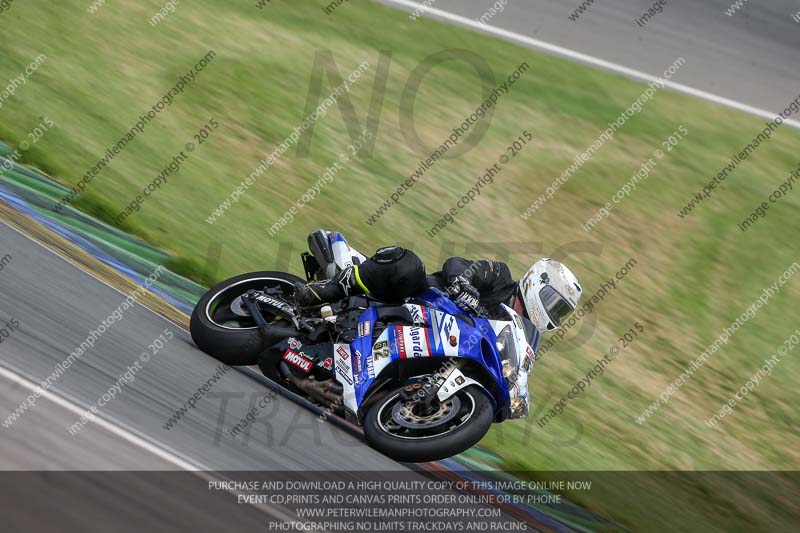 may 2015;motorbikes;no limits;peter wileman photography;spain;trackday digital images;valencia