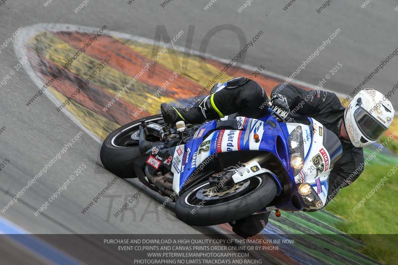 may 2015;motorbikes;no limits;peter wileman photography;spain;trackday digital images;valencia