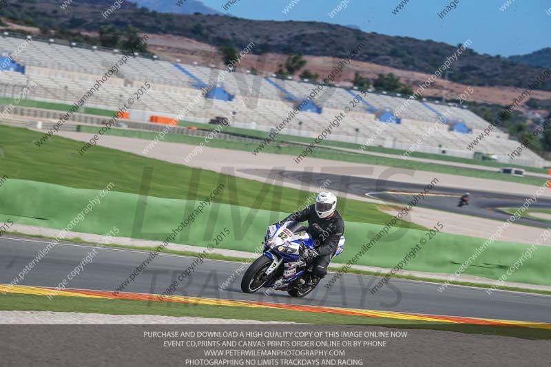 may 2015;motorbikes;no limits;peter wileman photography;spain;trackday digital images;valencia